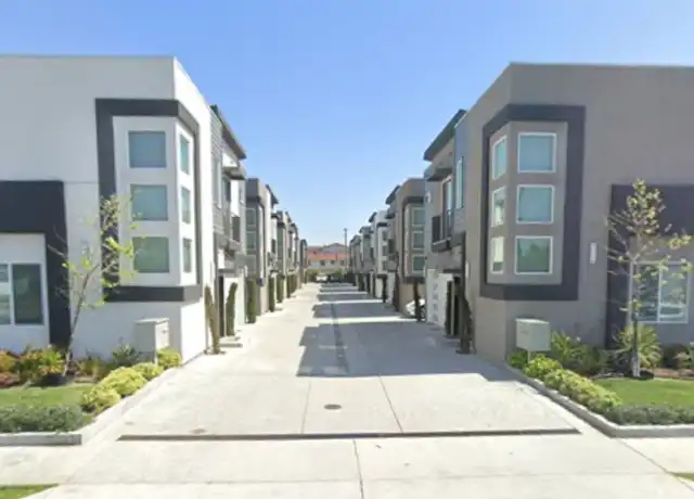 Property at 14416 Yukon Ave Unit C, Hawthorne, CA, 90250, 4 beds, 2.5 baths, [object Object]