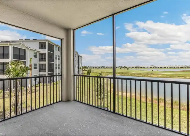 Property at 43989 Boardwalk Loop #2012, Punta Gorda, FL, 33982, 2 beds, 2 baths, [object Object]