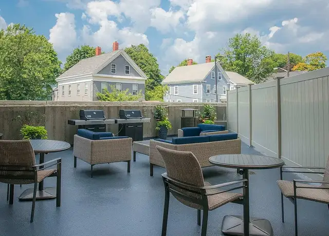 Photo of 14 Summer St, Malden, MA 02148