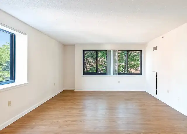 Photo of 14 Summer St, Malden, MA 02148