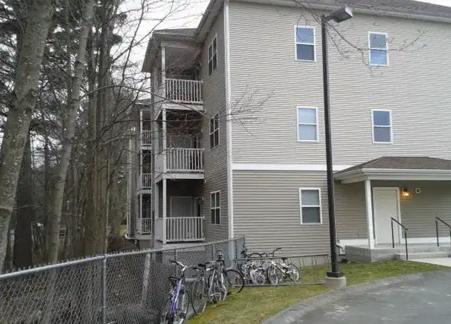 Property at Fahey Place Apartments - 1360 Main St, Tewksbury, MA, 01876, 2 beds, 2 baths, [object Object]