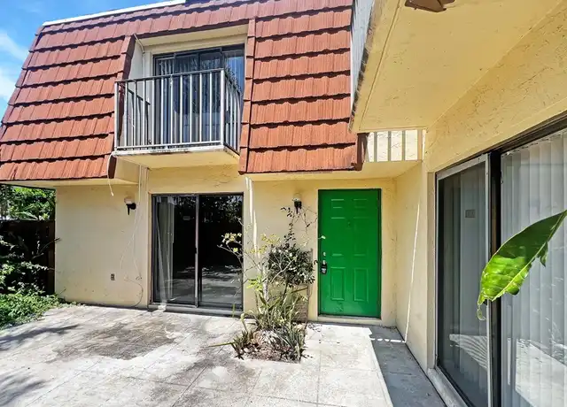 Property at 5241 Cedarbend Dr #1, Fort Myers, FL, 33919, 2 beds, 2 baths, [object Object]