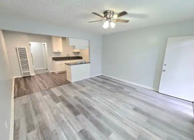 Property at 1334 Walnut Ave Unit 1334I, Long Beach, CA, 90813, 1 bed, 1 bath, [object Object]