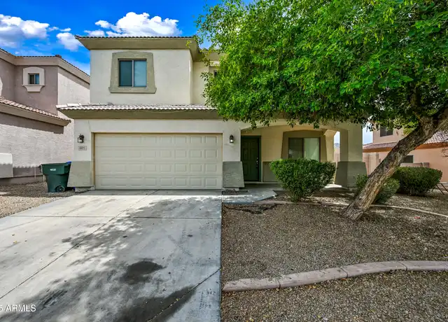 Property at 605 W Latona Rd, Phoenix, AZ, 85041, 4 beds, 2.5 baths, [object Object]