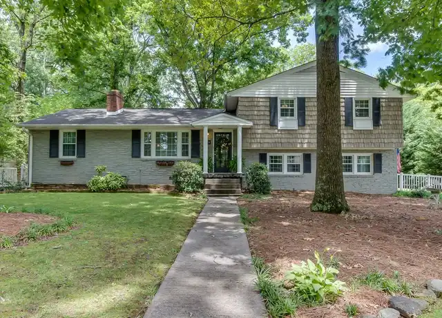 Property at 413 Cherokee Dr Unit NA, Greenville, SC, 29615, 4 beds, 2 baths, [object Object]