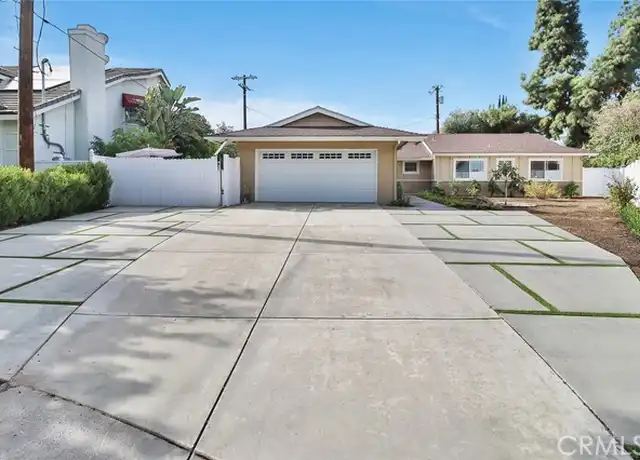 Property at 8601 Santa Susana Pl, West Hills, CA, 91304, 5 beds, 2 baths, [object Object]