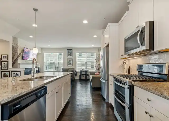 Property at 12604 Layhill Rd, Silver Spring, MD, 20906, 1 bed, 1.5 baths, [object Object]