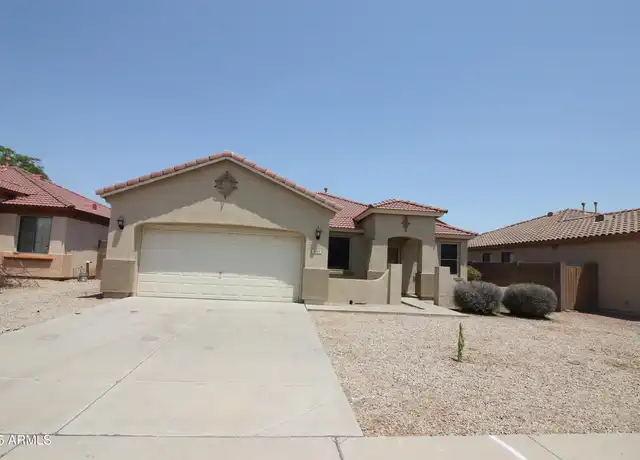 Property at 4815 N 95th Ln, Phoenix, AZ, 85037, 3 beds, 2 baths, [object Object]