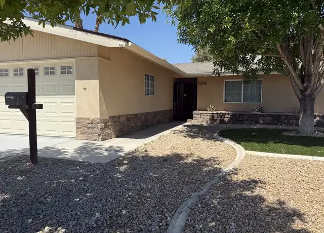 Property at 2208 Glen Heather Way, Las Vegas, NV, 89102, 3 beds, 2 baths, [object Object]