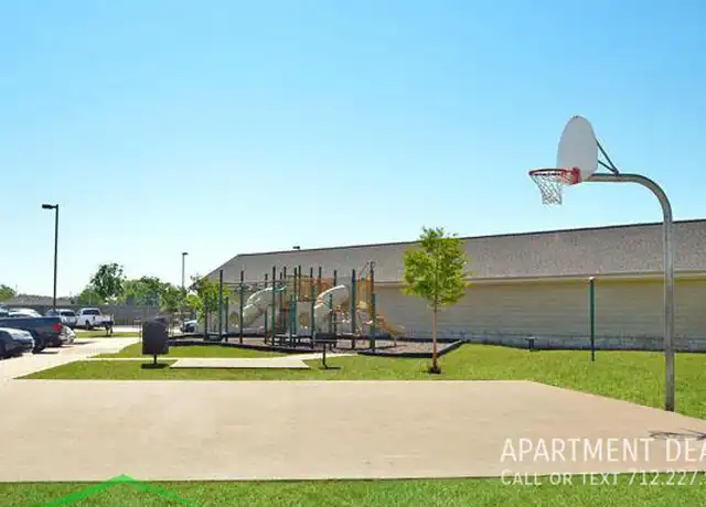 Property at 211 Knox St Unit 3906, Pasadena, TX, 77504, 1 bed, 1 bath, [object Object]