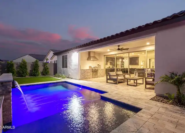 Property at 17168 W Rocklin St, Surprise, AZ, 85388, 3 beds, 2.5 baths, [object Object]