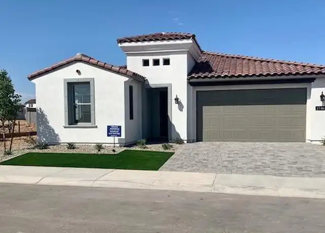 Property at 17168 W Rocklin St, Surprise, AZ, 85388, 3 beds, 2.5 baths, [object Object]