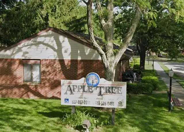 Property at 385 Bernard Rd, New Vienna, OH, 45159, 1 bed, 1 bath, [object Object]
