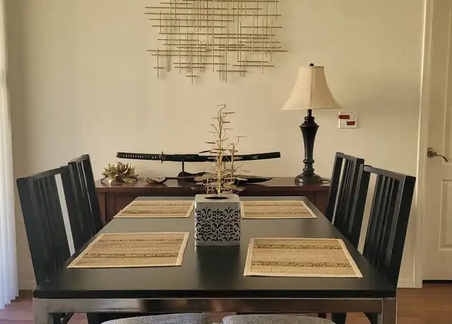 Property at 2134 E Broadway Rd #1011, Tempe, AZ, 85282, 1 bed, 1 bath, [object Object]