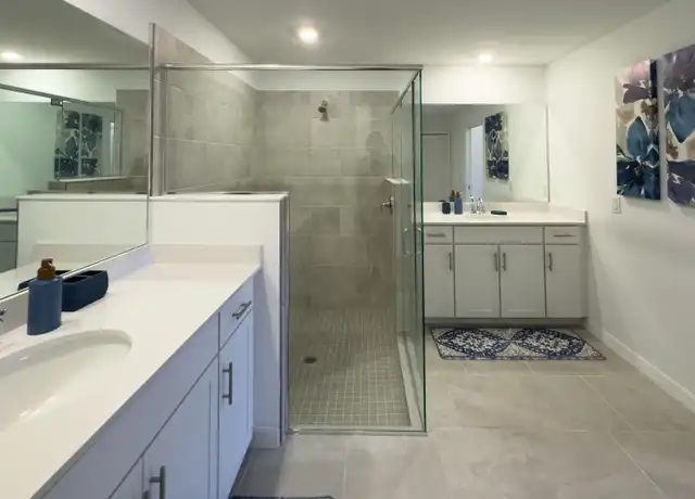 Property at 5704 Melbourne Ct, Ave Maria, FL, 34142, 3 beds, 2 baths, [object Object]