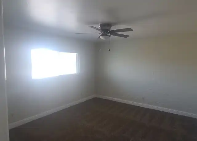 Property at 642 Spokane St #7, Reno, NV, 89512, 1 bed, 1 bath, [object Object]
