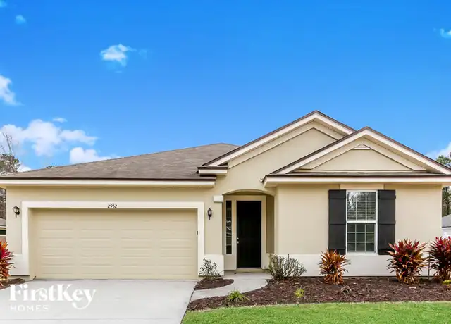 Property at 2952 Mainsail Cir N, Jacksonville, FL, 32226, 3 beds, 2 baths, [object Object]