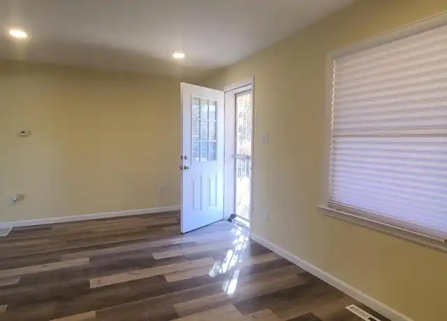 Property at 1940 Quince St, Denver, CO, 80220, 3 beds, 1.5 baths, [object Object]