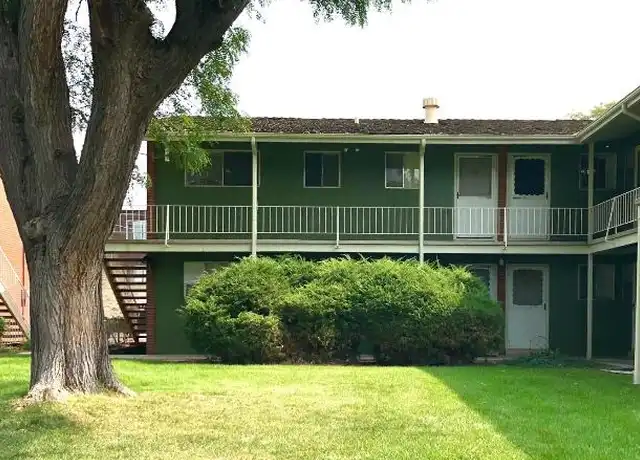 Property at 5904 S Datura St, Littleton, CO, 80120, 2 beds, 1 bath, [object Object]