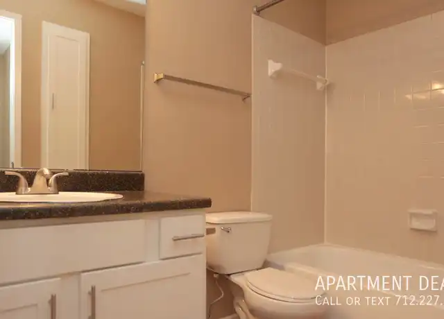 Property at 8807 Monticello Dr Unit 2811, Texas City, TX, 77591, 2 beds, 1 bath, [object Object]
