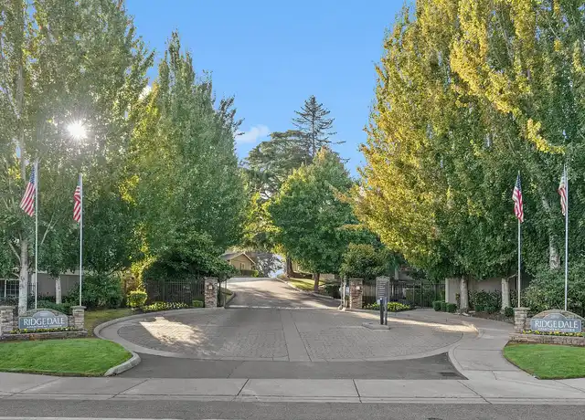 Property at Ridgedale Apartments - 2210 70th Ave W, Tacoma, WA, 98466, 1-3 bed, 1 bath, [object Object]