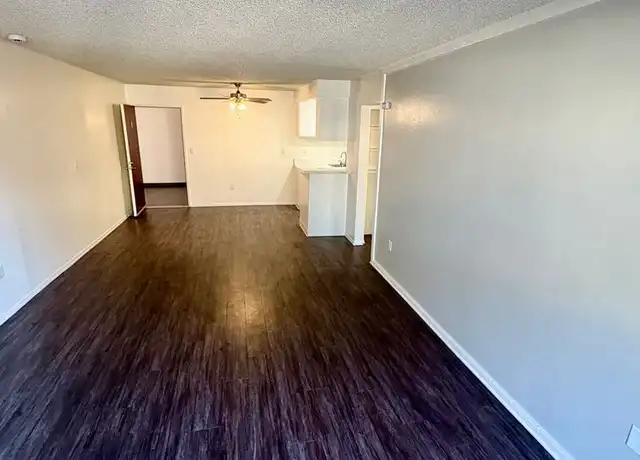 Property at 1219 N State College Blvd Unit 337, Anaheim, CA, 92806, 1 bed, 1 bath, [object Object]