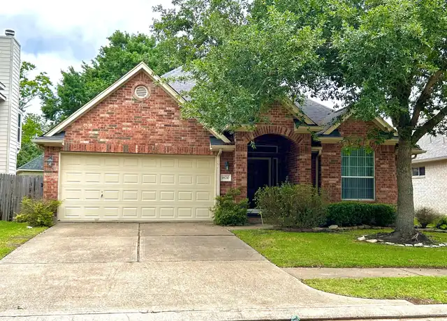 Property at 18710 Dural Dr, Houston, TX, 77094, 3 beds, 2 baths, [object Object]