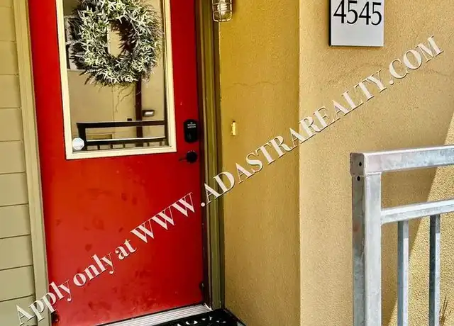 Property at 4545 Madison Ave, Kansas City, MO, 64111, 2 beds, 2.5 baths, [object Object]