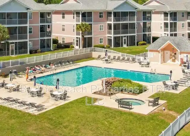 Property at 627 Waterway Village Blvd Unit 8-G, Myrtle Beach, SC, 29579, 2 beds, 2 baths, [object Object]