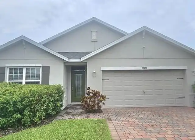 Property at 28202 Arrowhead Cir, Punta Gorda, FL, 33982, 4 beds, 2 baths, [object Object]