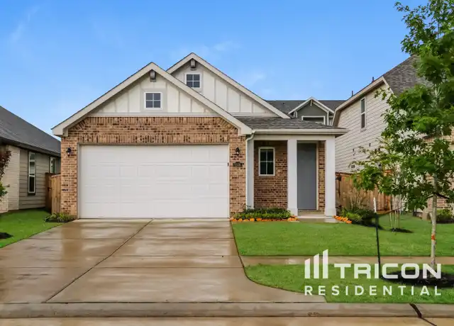 Property at 2346 Bailey Fields Ln, Richmond, TX, 77469, 3 beds, 2 baths, [object Object]