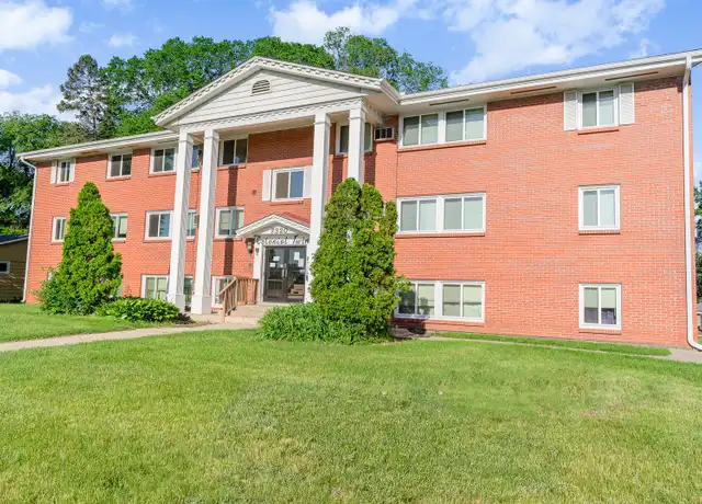 Property at 7320 Cedar Ave S Unit 202, Minneapolis, MN, 55423, 1 bed, 1 bath, [object Object]