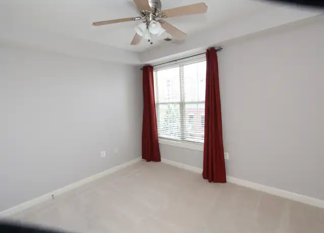 Property at 500 Belmont Bay Dr #411, Woodbridge, VA, 22191, 2 beds, 2 baths, [object Object]