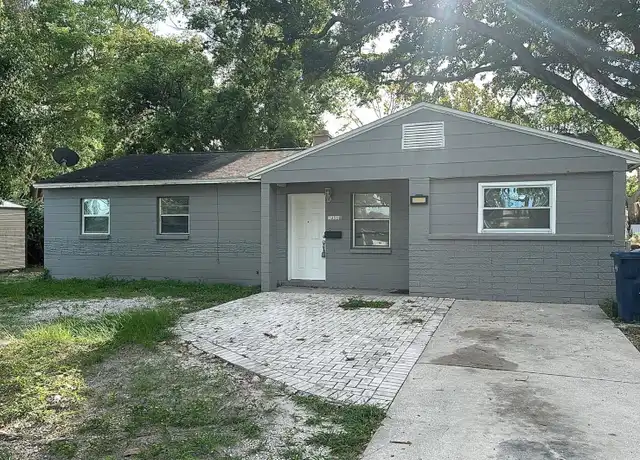 Property at 10510 N Otis Ave, Tampa, FL, 33612, 3 beds, 1 bath, [object Object]