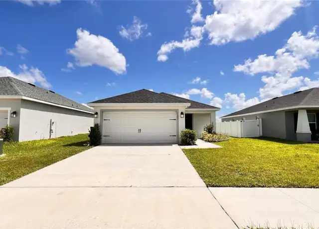 Property at 1097 Silas St, Haines City, FL, 33844, 3 beds, 2 baths, [object Object]