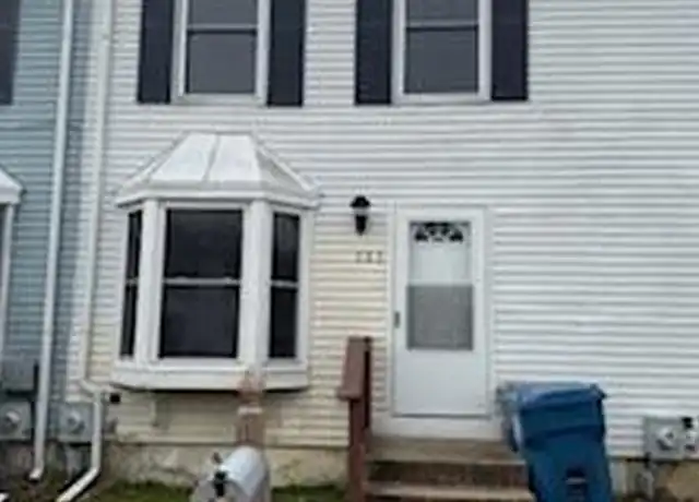 Property at 121 Whitburn Pl, Newark, DE, 19702, 3 beds, 1.5 baths, [object Object]