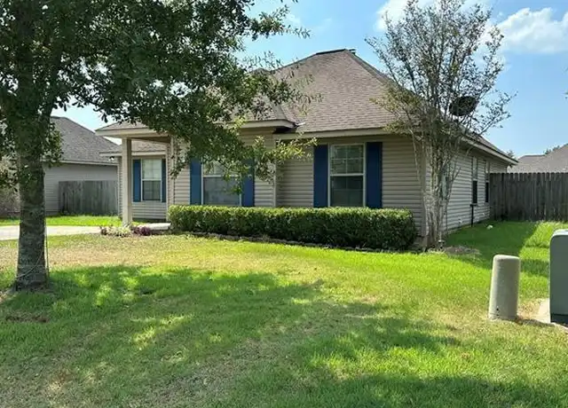 Property at 28490 Twilight Dr, Ponchatoula, LA, 70454, 3 beds, 2 baths, [object Object]