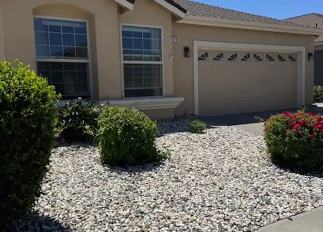 Property at 1313 Partridge Dr, Carson City, NV, 89701, 3 beds, 2 baths, [object Object]