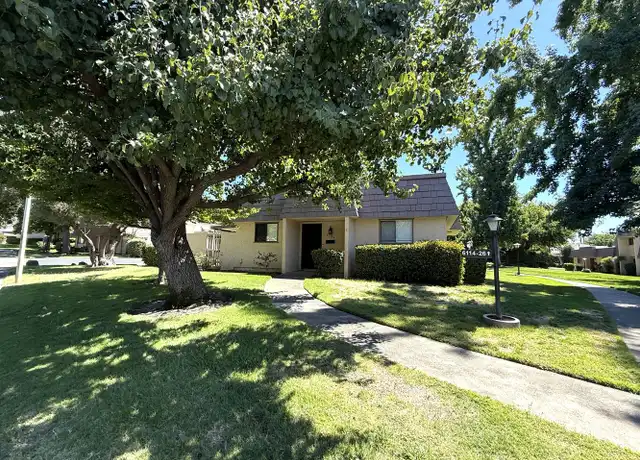 Property at 6126 Via Casitas, Carmichael, CA, 95608, 2 beds, 1 bath, [object Object]