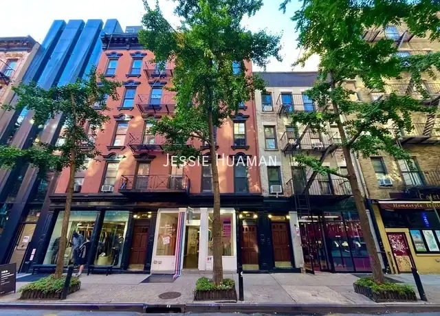 Property at 283 Mott St Unit 2RR, New York, NY, 10012, 1 bed, 1 bath, [object Object]