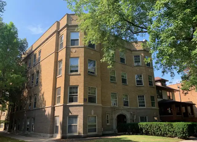 Property at 1503 W Chase Ave Unit 1, Chicago, IL, 60626, 2 beds, 1 bath, [object Object]