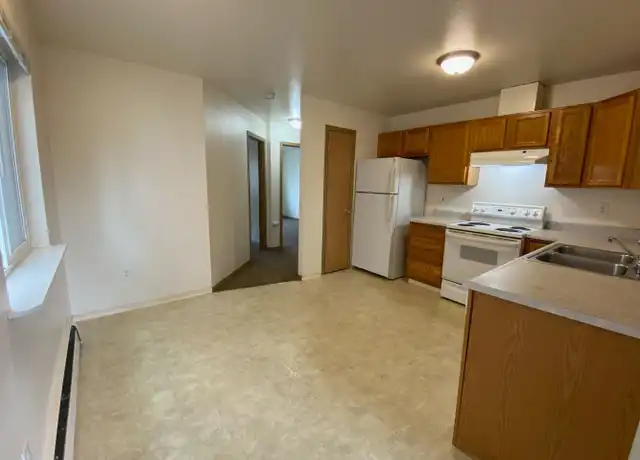 Property at 2329 Eureka St Unit D3, Anchorage, AK, 99503, 2 beds, 1.5 baths, [object Object]