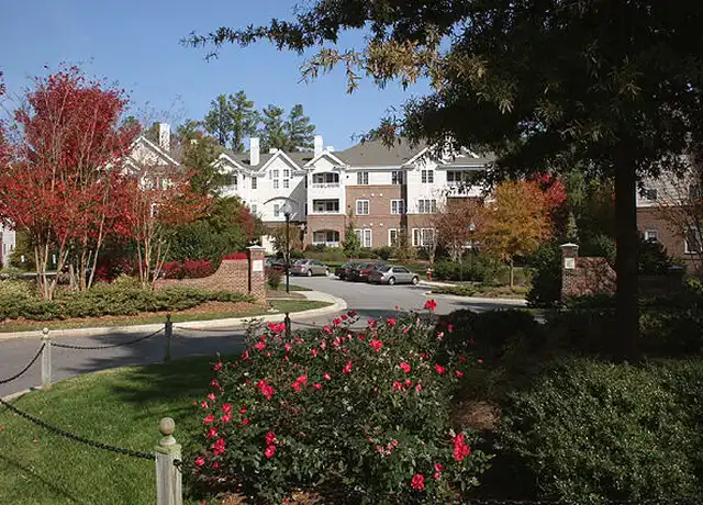 Property at 108 Northbrook Dr, Raleigh, NC, 27609, 2 beds, 1.5 baths, [object Object]