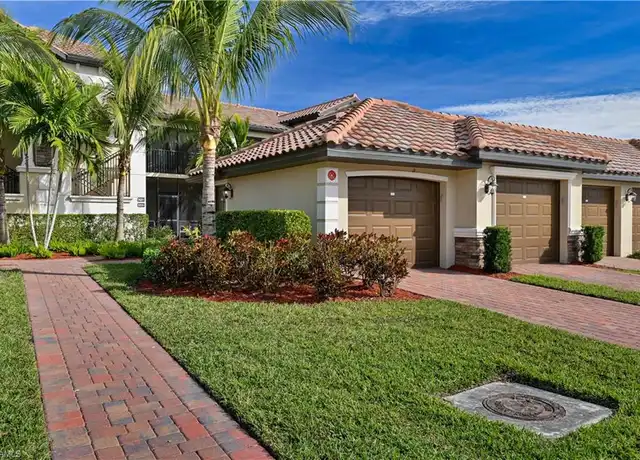Property at 28031 Bridgetown Ct #5414, Bonita Springs, FL, 34135, 2 beds, 2 baths, [object Object]
