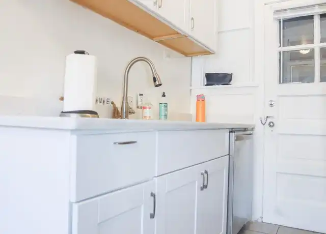 Property at 5051 N Glenwood Ave, Chicago, IL, 60640, 0 beds, 1 bath, [object Object]