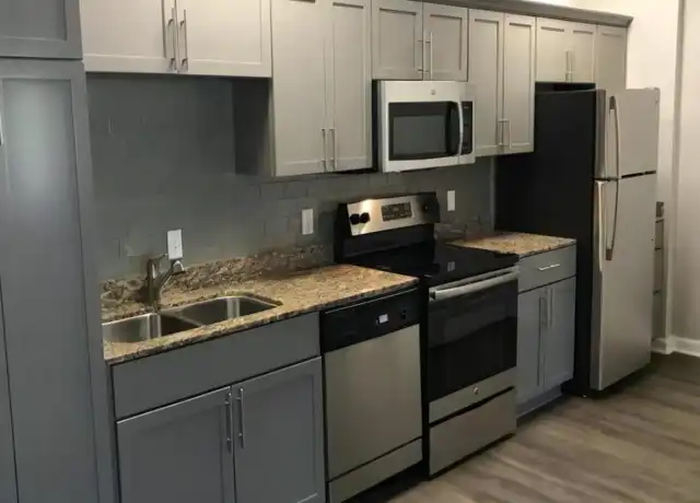 Property at 59 Anderson Ave, Canton, GA, 30114, 2 beds, 2 baths, [object Object]