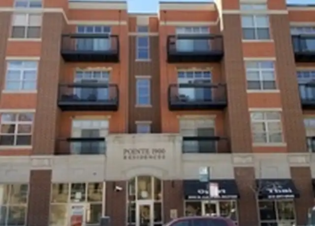 Property at 1910 S State St Apt 409, Chicago, IL, 60616, 2 beds, 2 baths, [object Object]
