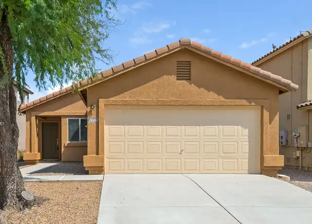 Property at 18461 S Copper Point Dr, Green Valley, AZ, 85614, 3 beds, 2 baths, [object Object]
