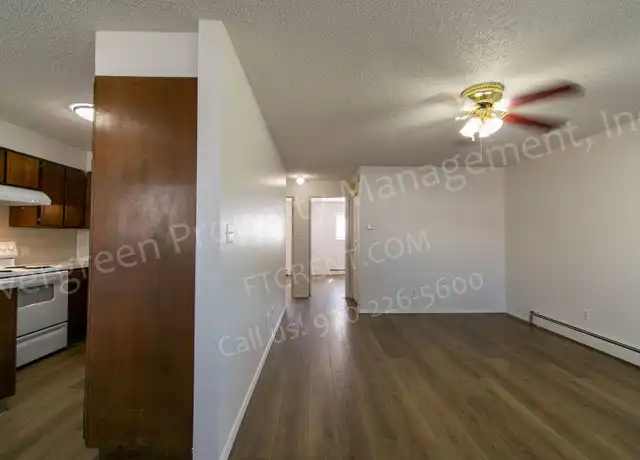 Property at 715 16th St SW Unit 719-3, Loveland, CO, 80537, 2 beds, 1 bath, [object Object]