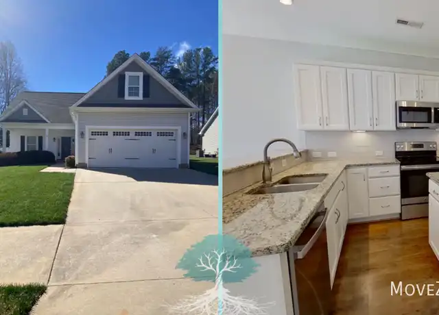 Property at 5623 Beaver Pond Trl, Pfafftown, NC, 27040, 3 beds, 2.5 baths, [object Object]